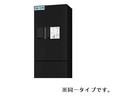 カルメル