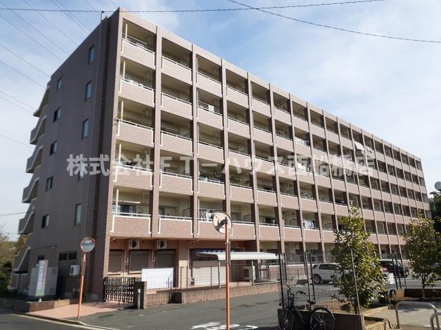 オリーブコート塚田