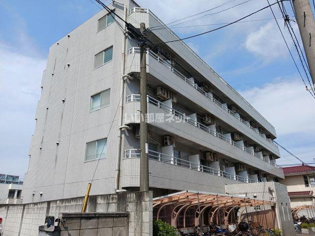 エトワール江木