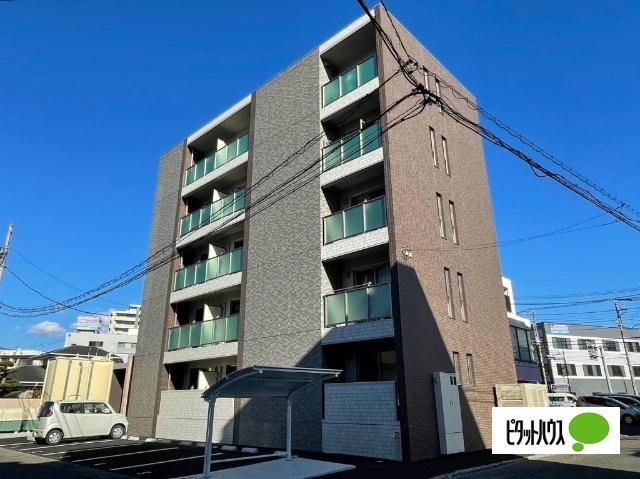 シュタットフルスI