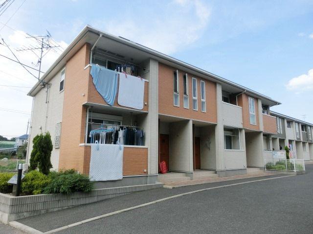 シャインウェーブA