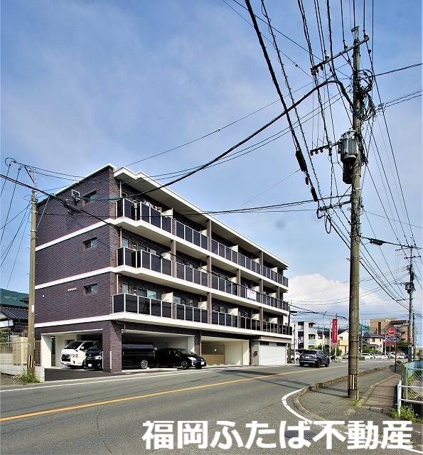 ノイエス ラント