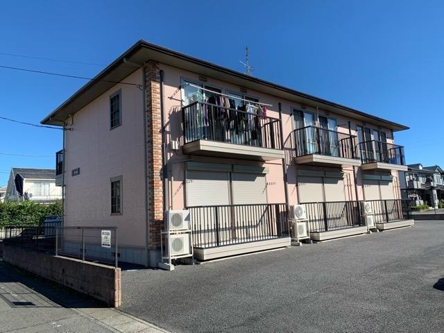 ハニーハイム