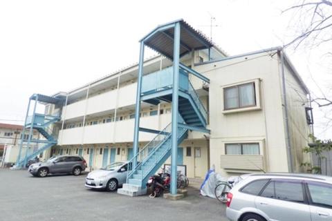 佐鳴台テニスビレッジ