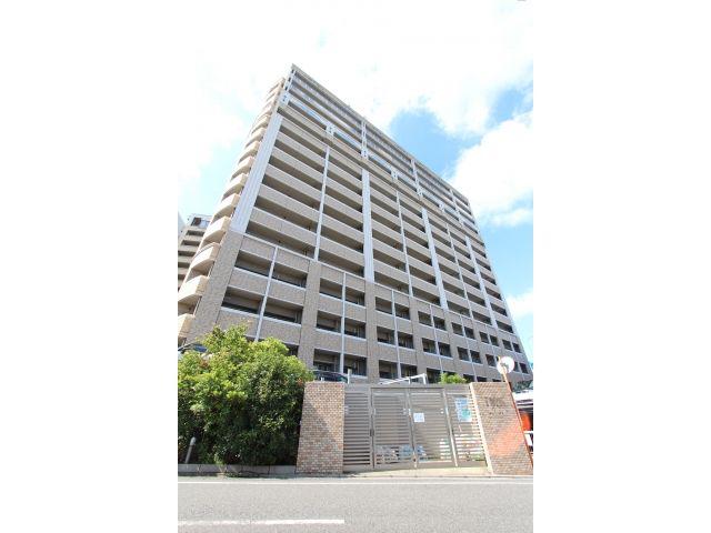 リード大手町