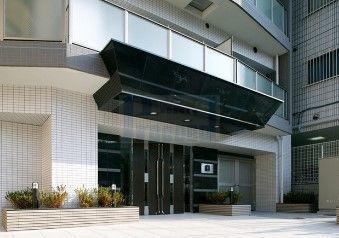 コンフォリア東池袋