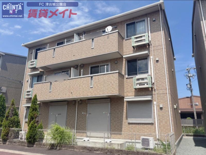 プレミール ボヌール H棟