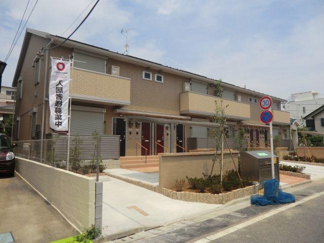 ベルカノン