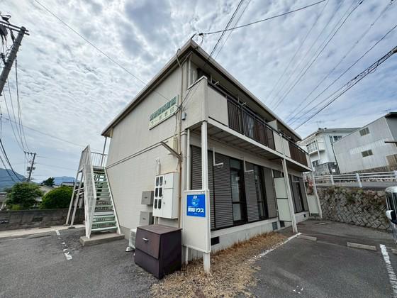 コーポ本田