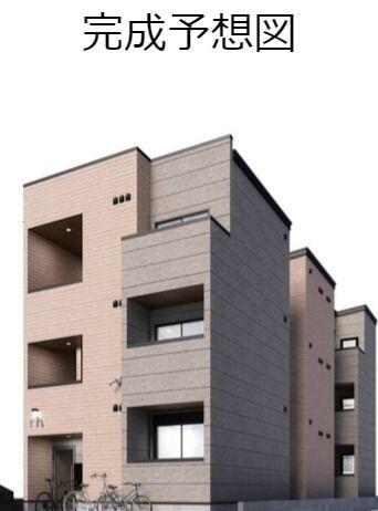 ROBOT HOME 平野ロボットホーム ヒ