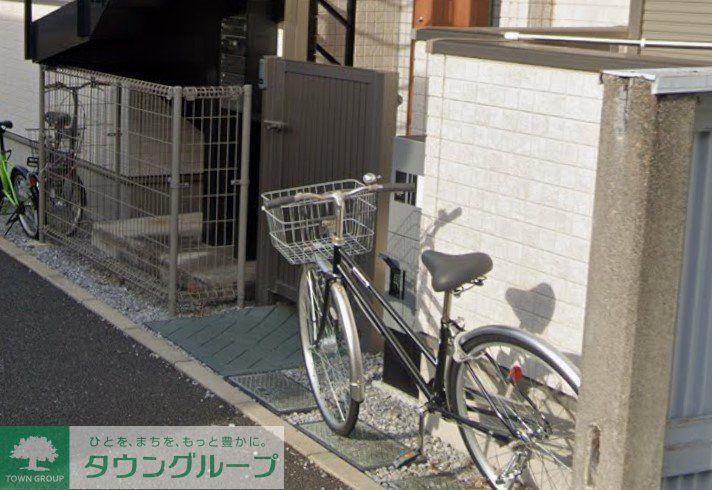 ブリーズ クレール