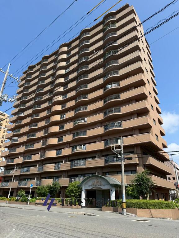 コンツェルトアート尾道
