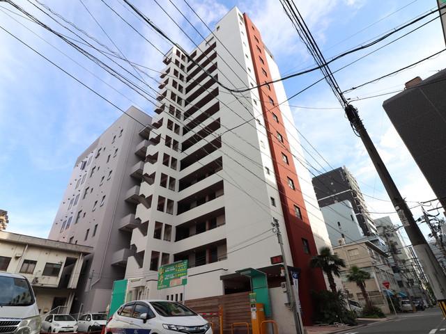 ラウレア ティキ