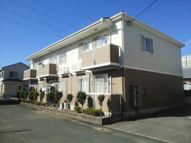 シャルマン雅B