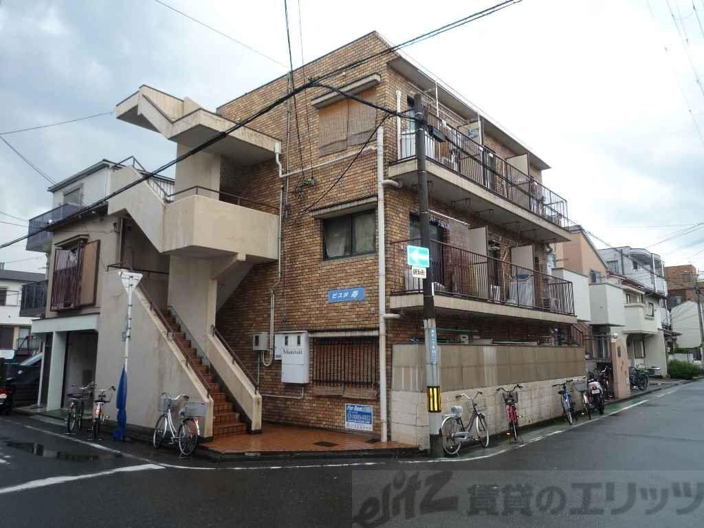 ビスタ寿