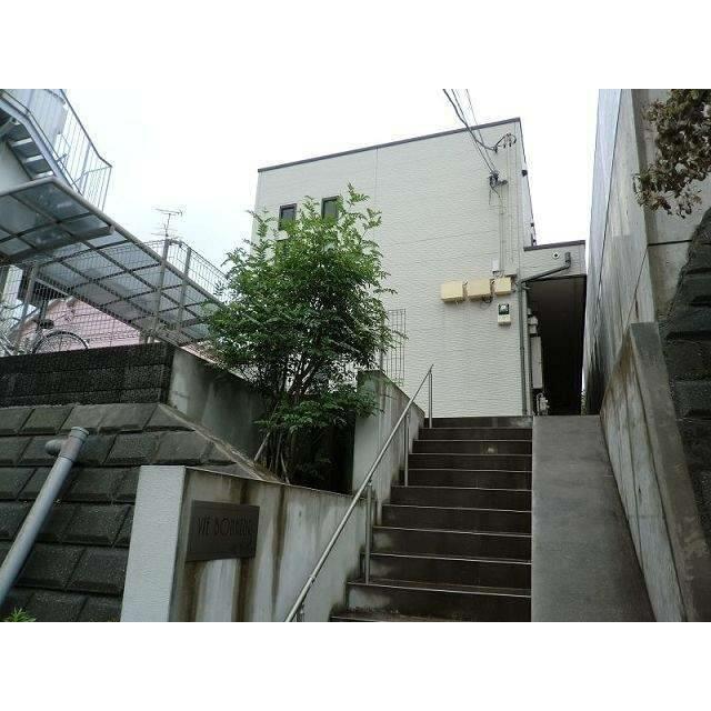 ヴィーボヌール