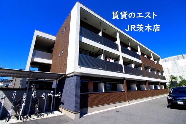 ミーティア