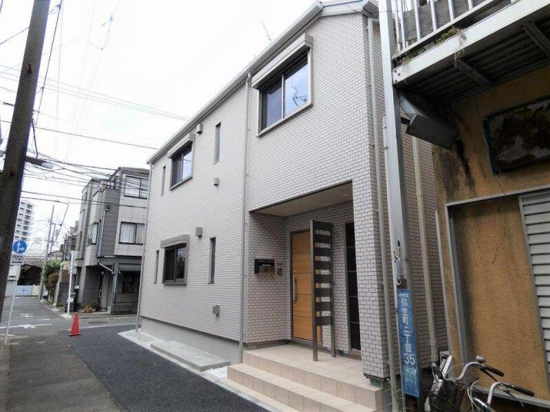 ベラルーチェ
