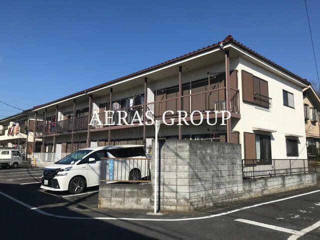 エクシード