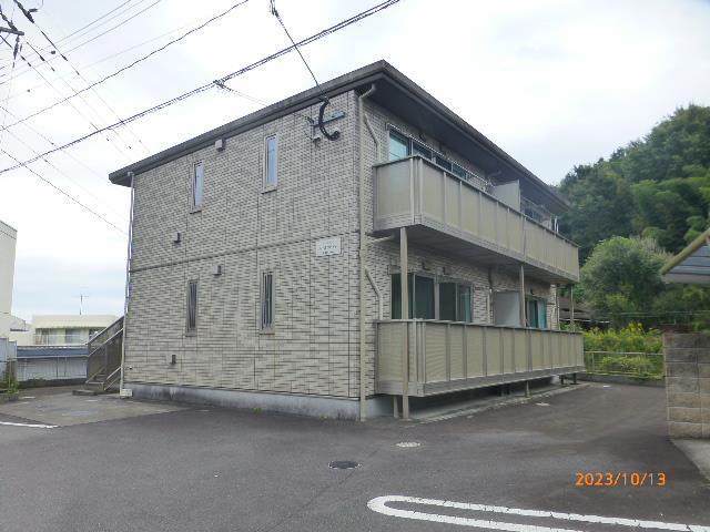 ルーエンハイム