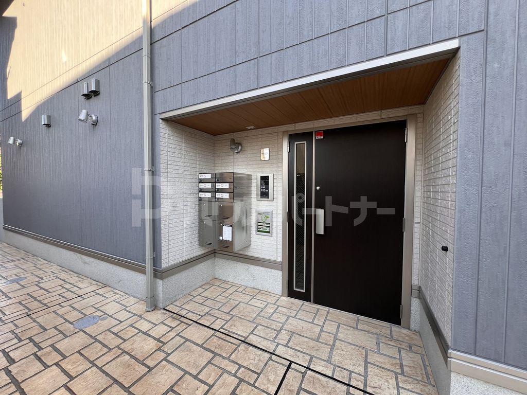 K・TELLUS