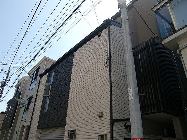 フラッツN