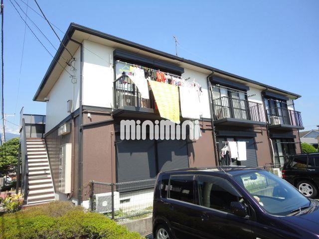 ヴァンテVI