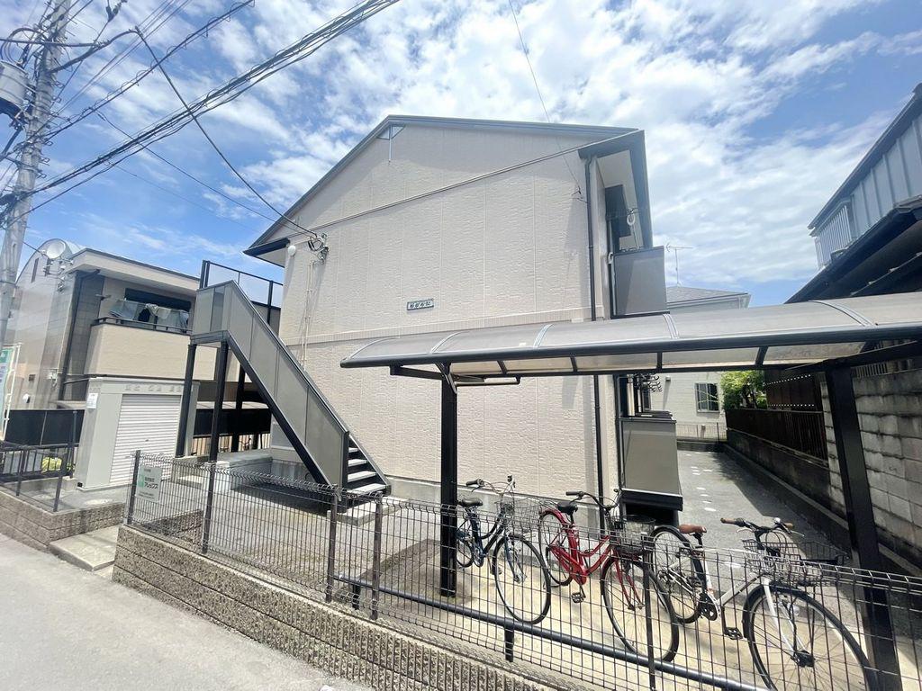 ラグラス