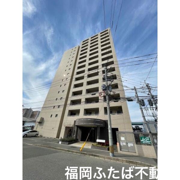 セゾンドール・貝塚