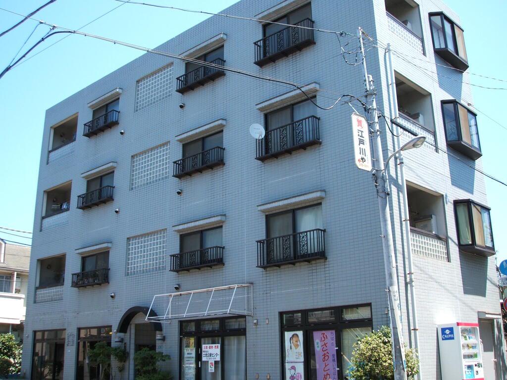 サンライズII