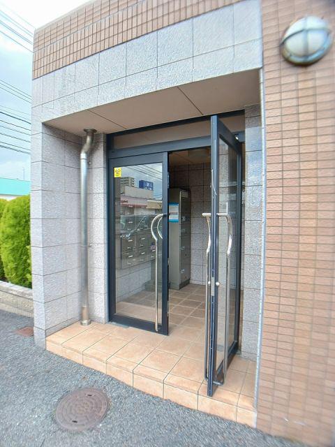 プリート カーサ