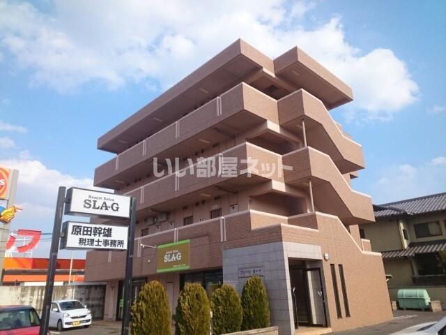 プリート カーサ