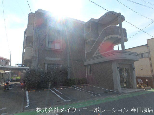 セリュー・トーレ
