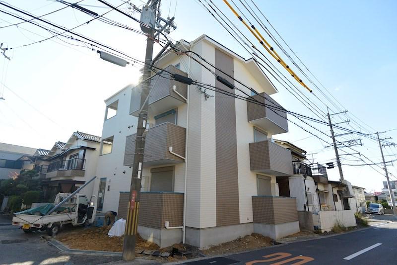 CASA松丘