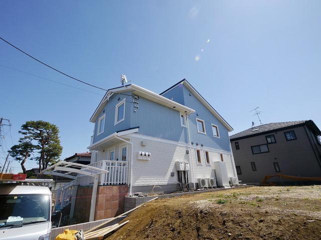 フィルクローバ