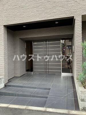 プレール・ドゥーク東京ノースII