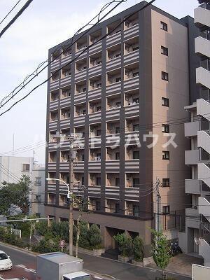 プレール・ドゥーク東京ノースII