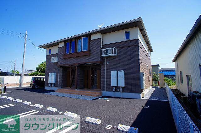 カッツェ&ラッテI