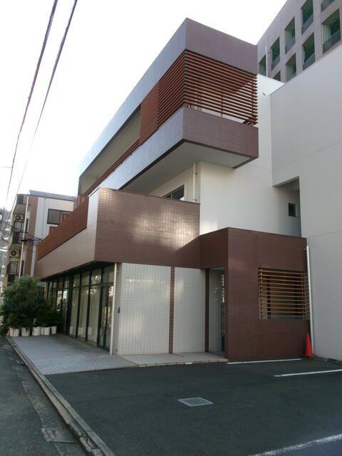 KUMAMOTO FLAT 