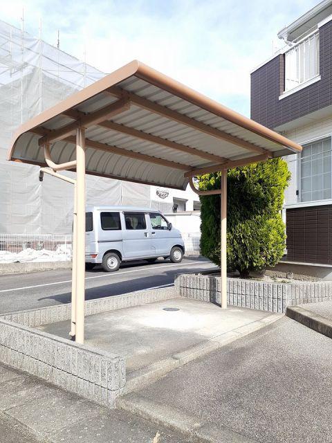 グリシーヌ