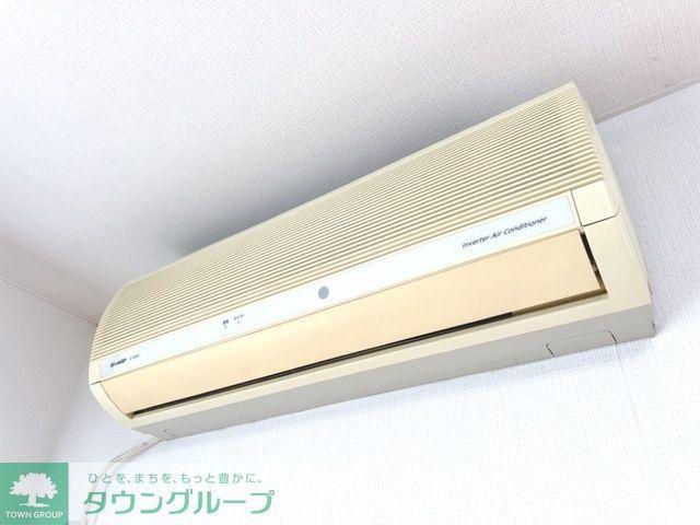 グランディール