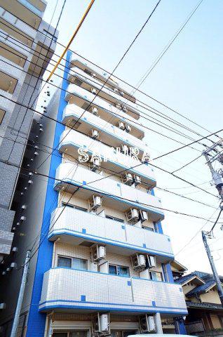 パウロニアバレーテイク2ポートサイド