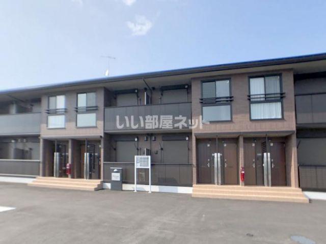 D-ROOM下井阪南