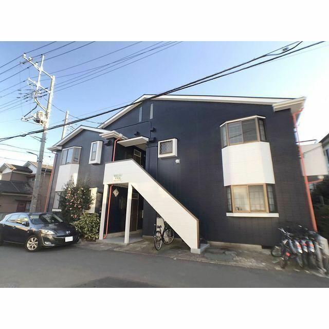 サマックスタナカ