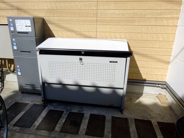 パロス甲子園