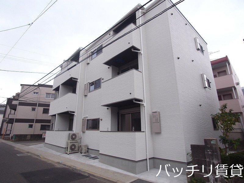 キーワイド