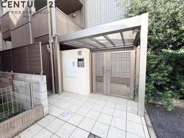 Y`S COURT甲子園