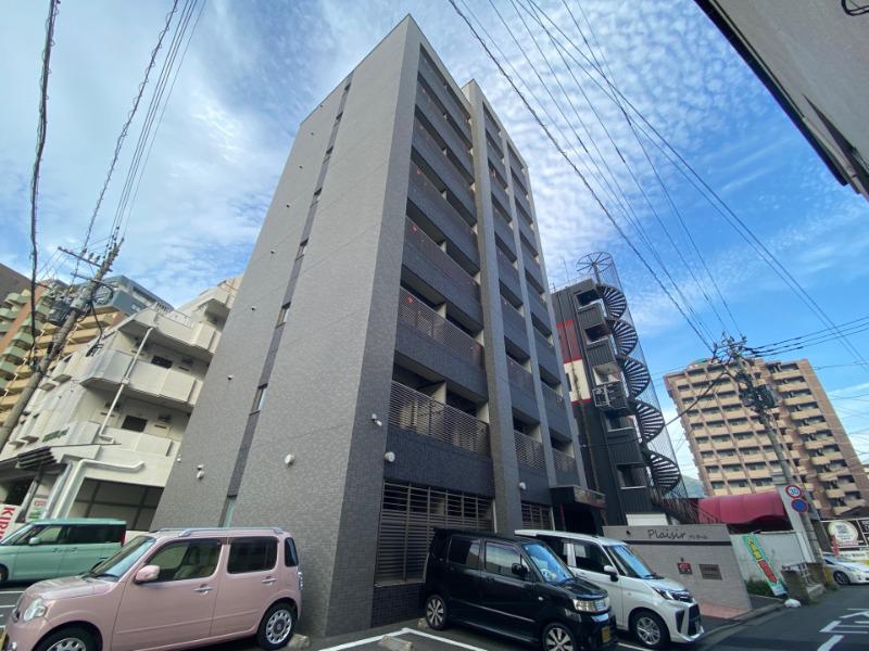 プレジール