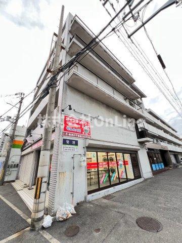 吉鴻ハイネス