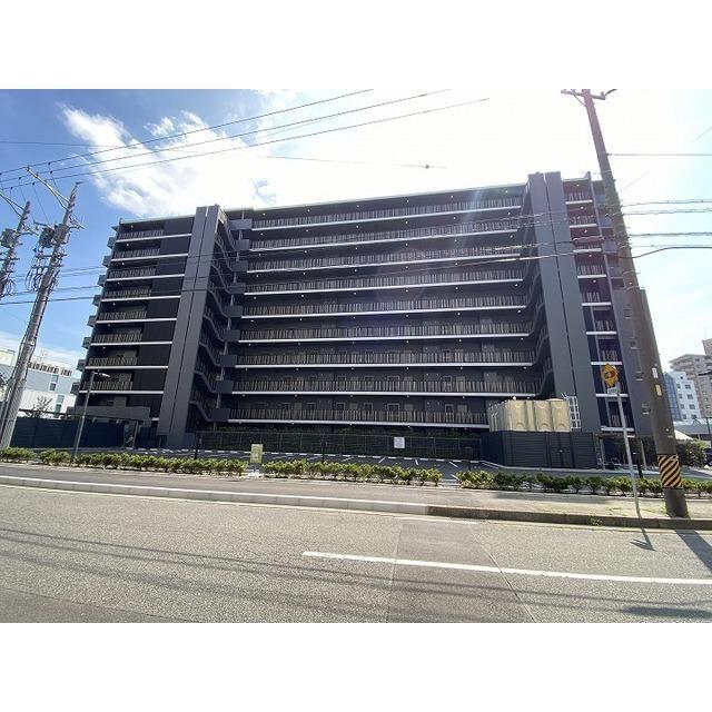 リコット三河安城本町310